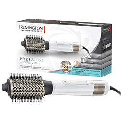 Curl & Straight Confidence AS8606, Spazzola aria calda precio