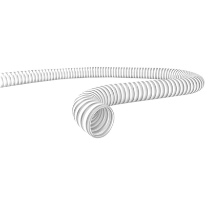 TUBO SPIRALATO ATOSSICO ø 50 mt. 5