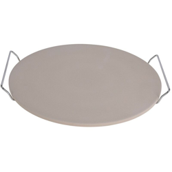 Pietra per fare pizze con manici en oferta