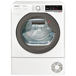 Asciugatrice DXOH9A3TREXS All in One, 9 Kg Classe A+++ Pompa di calore precio