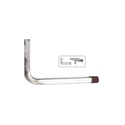 Gancio multiuso - Oreca en oferta