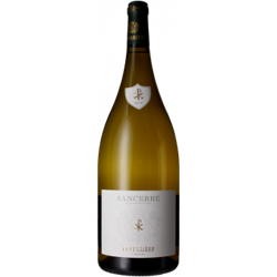 MAGNUM SANCERRE 2020 - DOMAINE DE LA PERRIERE características
