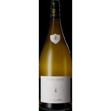MAGNUM SANCERRE 2020 - DOMAINE DE LA PERRIERE