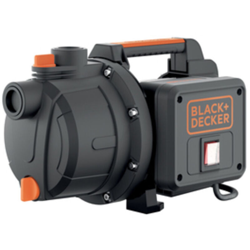 Elettropom.Autodesc. Bxgp600Pew600 Lt/H3100 precio