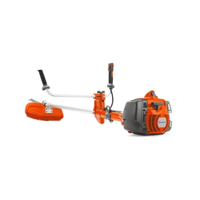Decespugliatore Husqvarna 555FRM