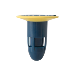 Scarico a pavimento Copertura per fognatura Tappo per bocca Anti-odore A prova di insetti Bagno WC Copertura a prova di insetti per precio