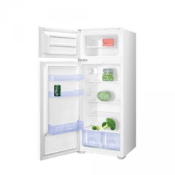 Frigorifero incasso SAM240 sx Samet precio