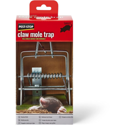 Viridia - Trappola per Talpe ad Artiglio precio