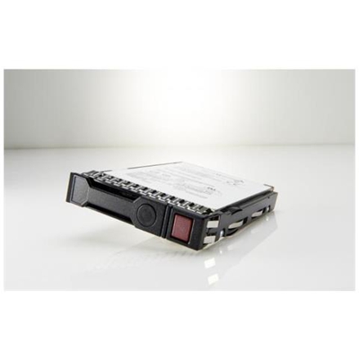 E 1.92TB SAS MU SFF SC VS DS SSD