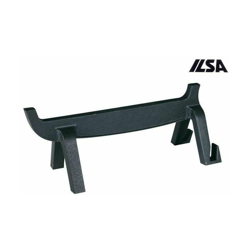 Ilsa Pizzeria Alare 36cm Ghisa precio