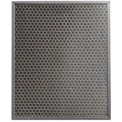 Filtro purificatore cs-eb-filter001 - Ezviz precio