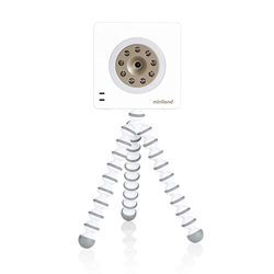 Miniland Baby – video en oferta