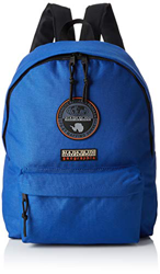 NAPAPIJRI Voyage 1 Zaino Casual, 40 cm, Skydiver Blu en oferta