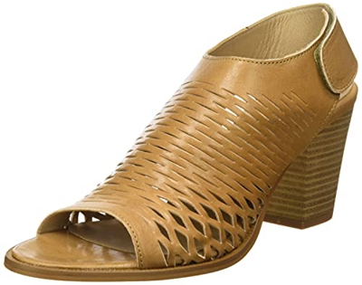 Igi&Co DLX 71816, Sandali con Tacco Donna, 40 EU
