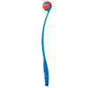 Chuckit! Lanciapalline Classic Ball  - 26M: L 64 cm precio