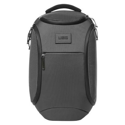 Zaino 18l 13 2020, Grigio