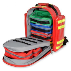 ZAINO LOGIC-2 - PVC - grande precio