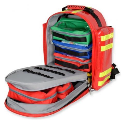 ZAINO LOGIC-2 - PVC - grande