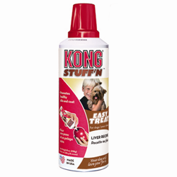 Kong Stuff'n Liver Paste: 236 gr precio