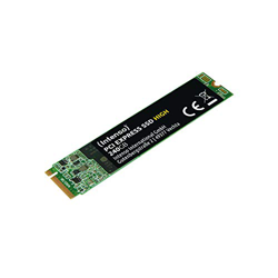 3834440 drives allo stato solido M.2 240 GB PCI Express 3D NAND NVMe, Disco a stato solido características