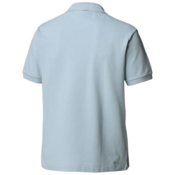 Polo Classic Blu C Xl en oferta