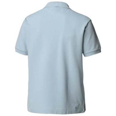 Polo Classic Blu C Xl