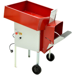 Abrek Defogliatore Con Motore Elettrico Con Regolatore Defogliatrice Per Raccolta Olive características