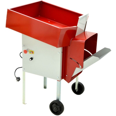 Abrek Defogliatore Con Motore Elettrico Con Regolatore Defogliatrice Per Raccolta Olive