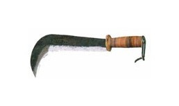 RONCOLA SOLITA cm 30 ARCADIA