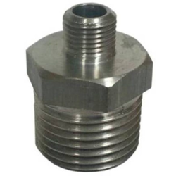 Raccordo Metano X Stufe Eco40,Eco42T,Eco45 precio