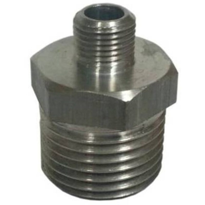 Raccordo Metano X Stufe Eco40,Eco42T,Eco45