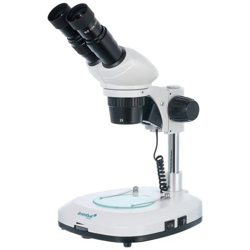 Microscopio Binoculare Levenhuk 4st en oferta
