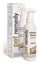 PET REMEDY SPRAY 200 ML en oferta