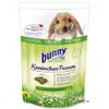 Bunny Sogno HERBS per conigli nani - Set %: 2 x 4 kg