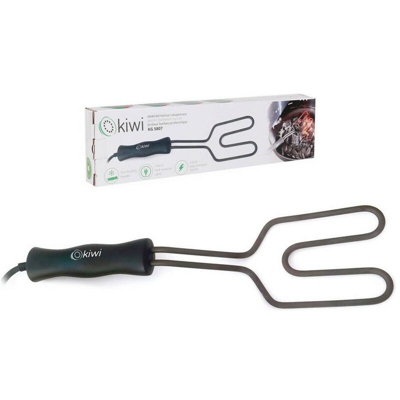 Accenditore BBQ Kiwi Elettrico