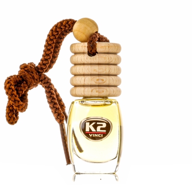 K2 Deodorante ambiente V458 Profumo