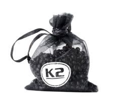 K2 Deodorante ambiente V831 Profumo en oferta