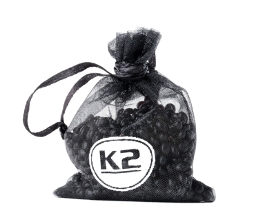 K2 Deodorante ambiente V831 Profumo