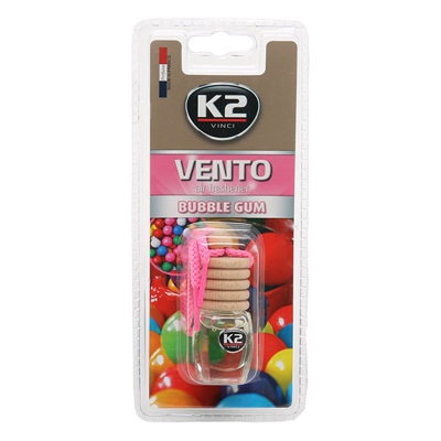 K2 Deodorante ambiente V449 Profumo