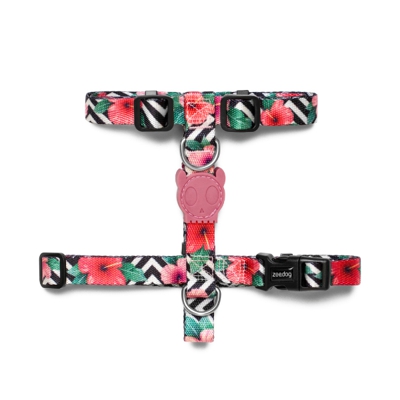 Pettorina Mahalo Zee Dog: Large