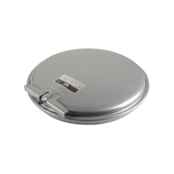 Vaso espansione - DIFF per Atlantic : 188225 precio