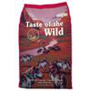 Taste of the Wild - Southwest Canyon Canine - Set %: 2 x 13 kg precio