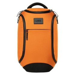 Zaino 18l 13 2020, Arancione en oferta