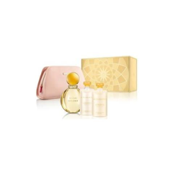 Set - 240 Ml en oferta