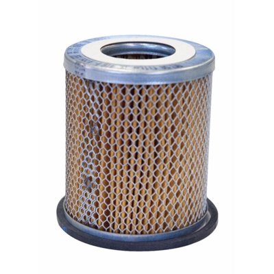 Filtro carburante 1850450M2, 894974M91 adattabile MASSEY FERGUSON