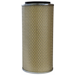 Filtro aria 3146576R1 F17882009001 adattabile CASE FENDT precio