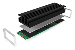 IB-M2HS-70 compontente del dissipatore di calore 1,5 W/m·K 18 g precio