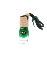 K2 Deodorante ambiente V417 Profumo precio