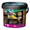 JBL ProPond Flakes - M: 0,72 kg