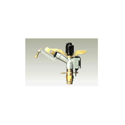 Irrigatore fuori terra Sime Silver